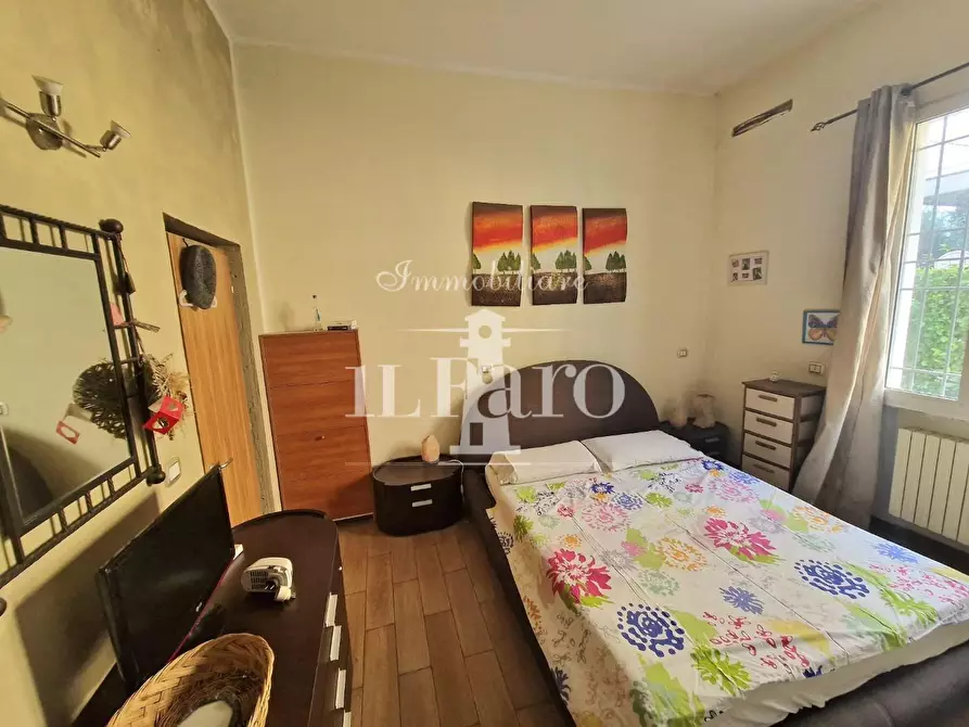 Immagine 10 di Appartamento in vendita  a Prato