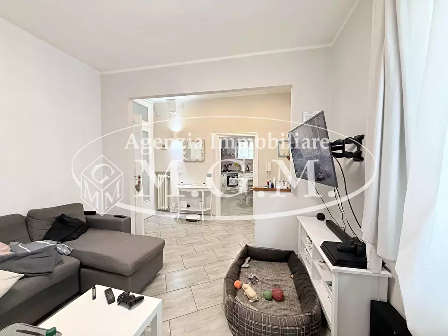 Immagine 26 di Casa semindipendente in vendita  a Castelfranco Di Sotto