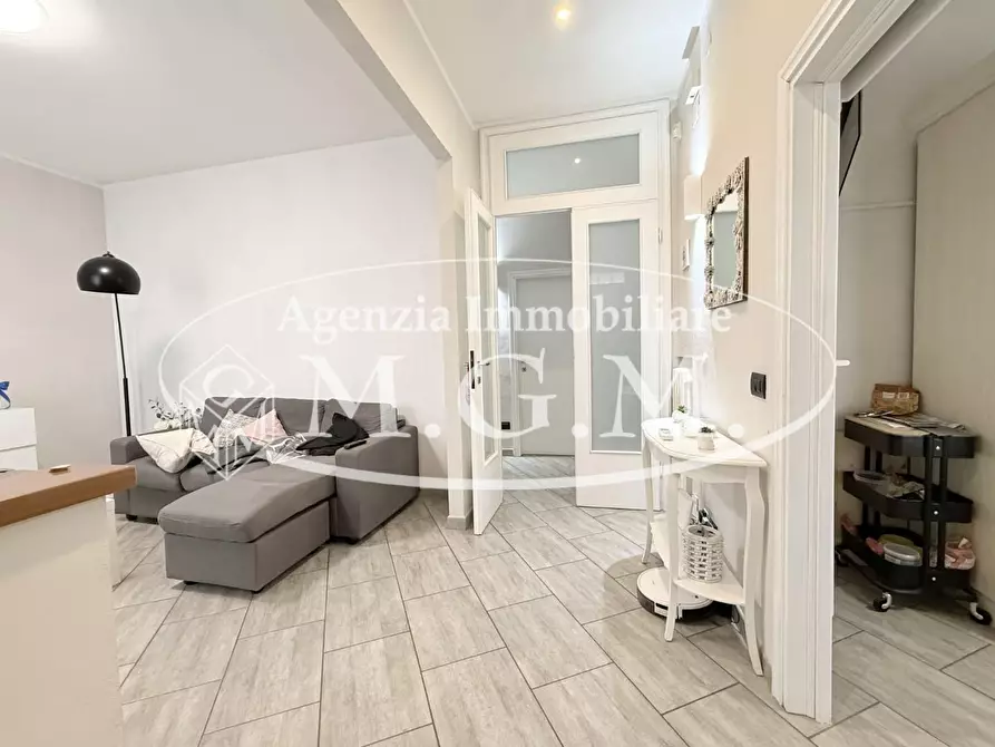 Immagine 20 di Casa semindipendente in vendita  a Castelfranco Di Sotto