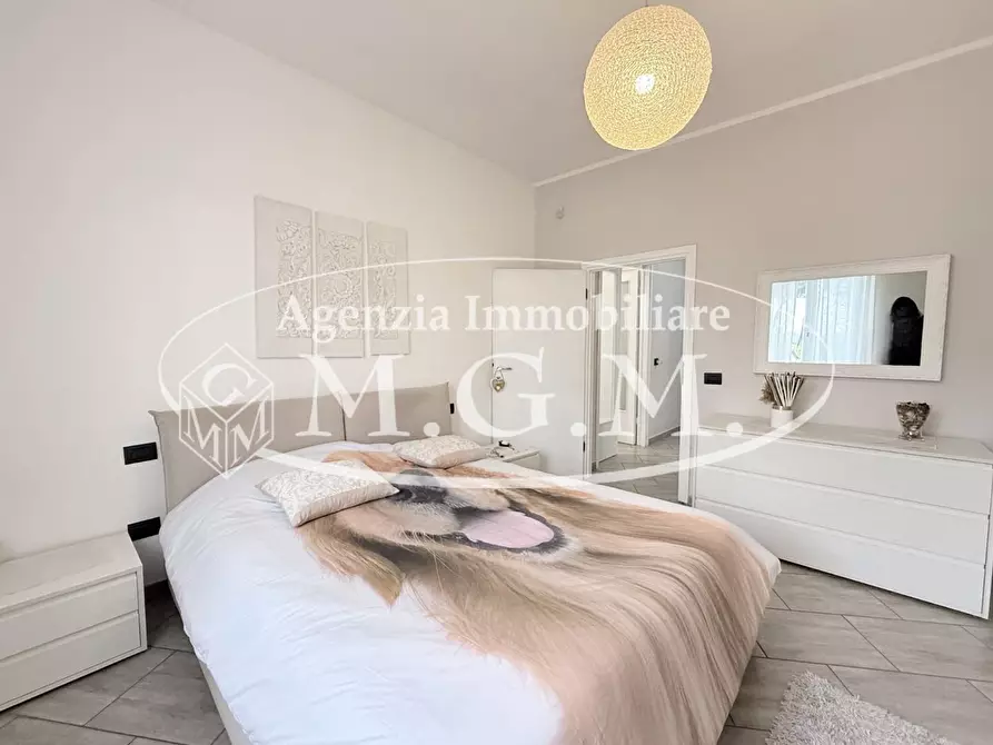 Immagine 28 di Casa semindipendente in vendita  a Castelfranco Di Sotto