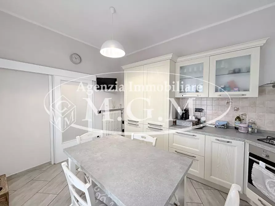 Immagine 18 di Casa semindipendente in vendita  a Castelfranco Di Sotto