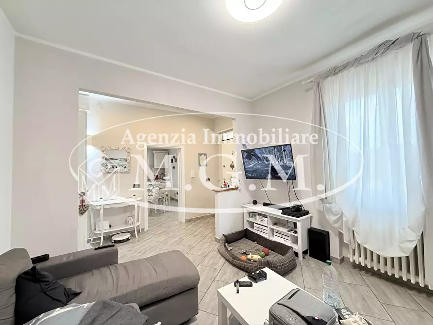 Immagine 25 di Casa semindipendente in vendita  a Castelfranco Di Sotto