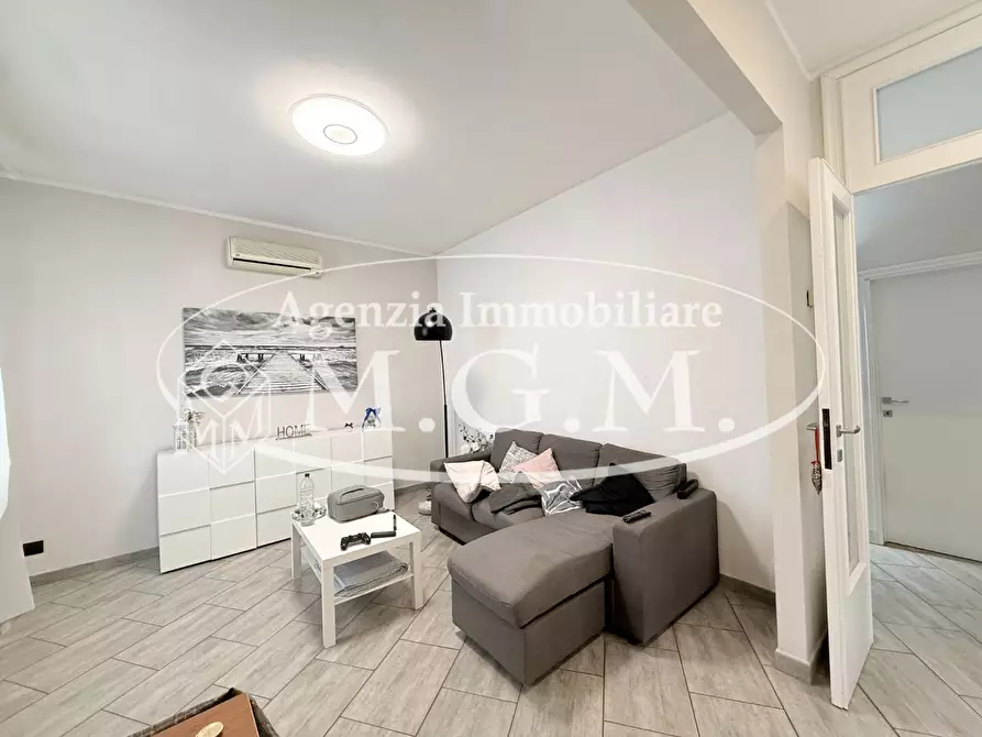 Immagine 21 di Casa semindipendente in vendita  a Castelfranco Di Sotto