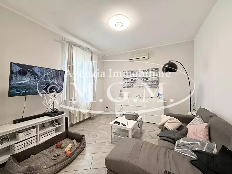 Immagine 23 di Casa semindipendente in vendita  a Castelfranco Di Sotto