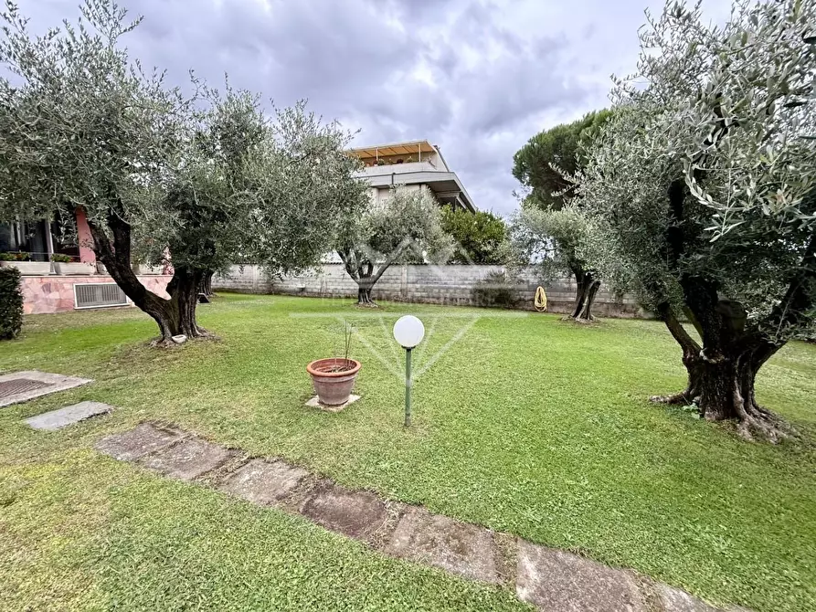 Immagine 33 di Villa in vendita  a Carrara