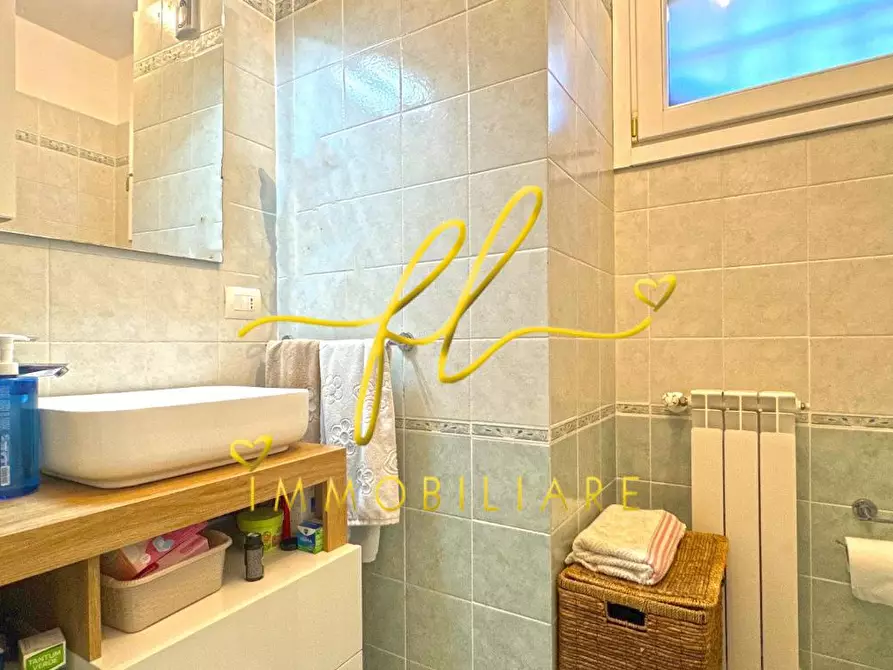 Immagine 16 di Appartamento in vendita  a Casale Marittimo