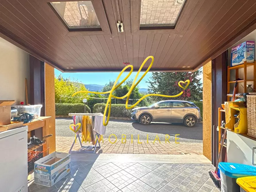 Immagine 23 di Appartamento in vendita  a Casale Marittimo