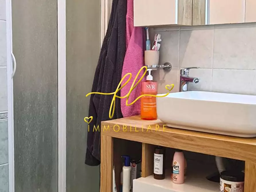 Immagine 16 di Appartamento in vendita  a Casale Marittimo