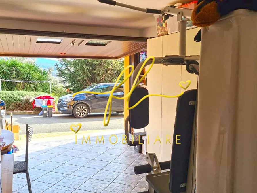 Immagine 18 di Appartamento in vendita  a Casale Marittimo