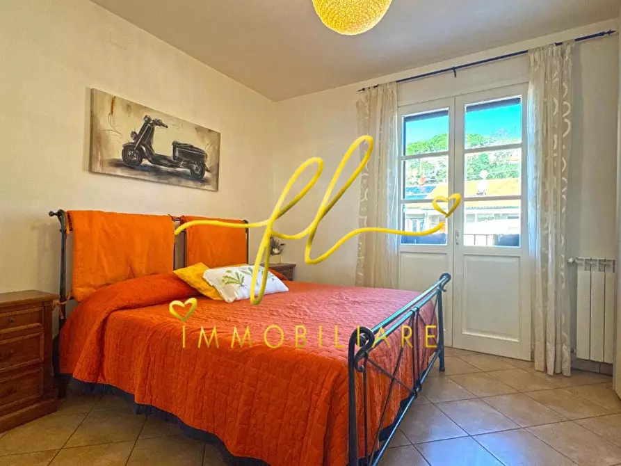 Immagine 14 di Appartamento in vendita  a Casale Marittimo