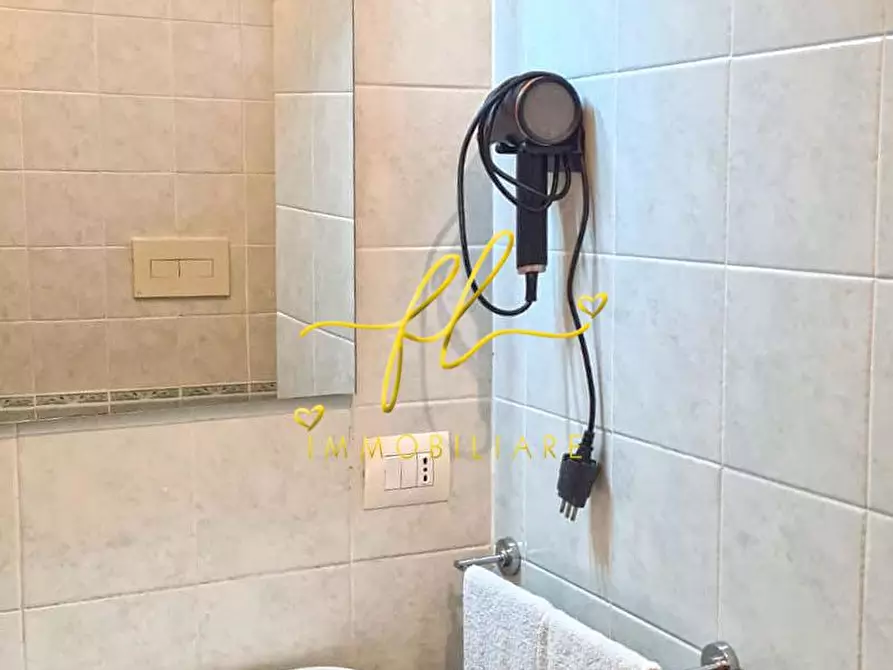 Immagine 15 di Appartamento in vendita  a Casale Marittimo