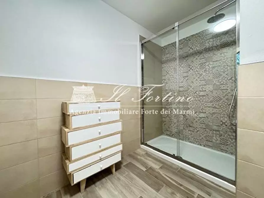 Immagine 26 di Casa bifamiliare in affitto  a Forte Dei Marmi