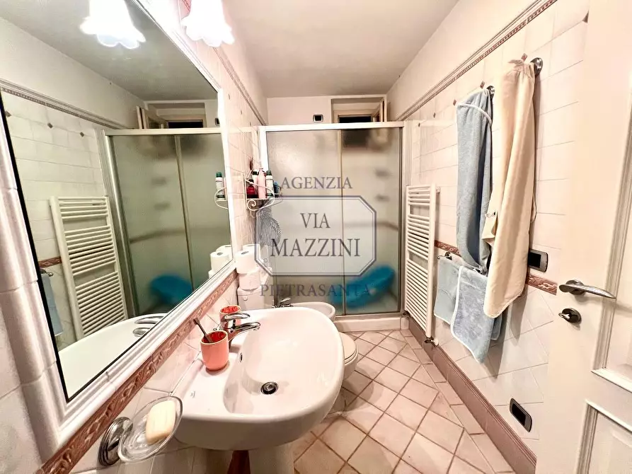 Immagine 27 di Villa in vendita  a Forte Dei Marmi