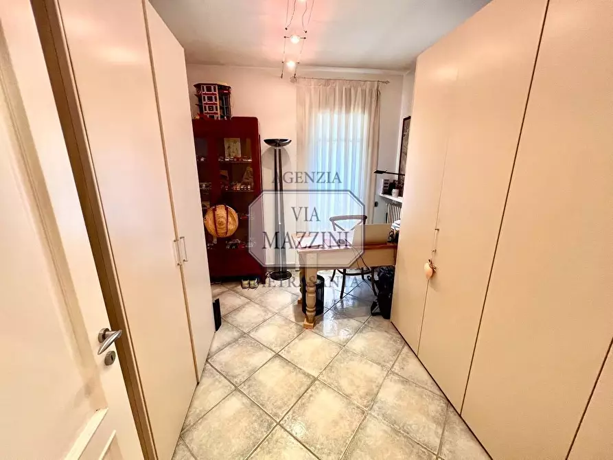Immagine 14 di Villa in vendita  a Forte Dei Marmi