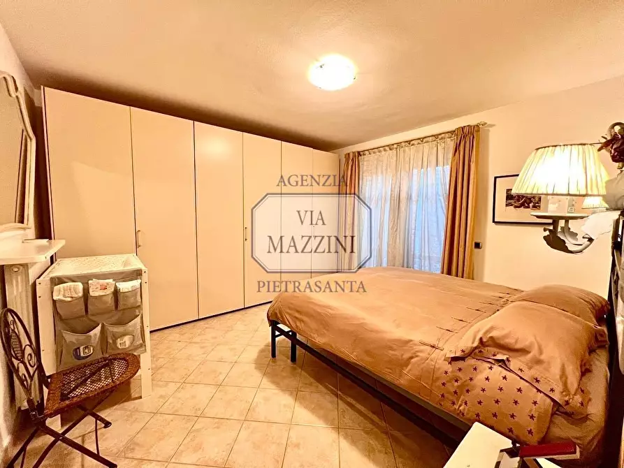 Immagine 25 di Villa in vendita  a Forte Dei Marmi