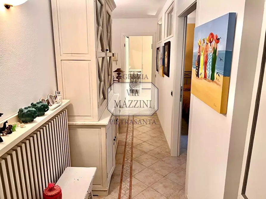 Immagine 20 di Villa in vendita  a Forte Dei Marmi
