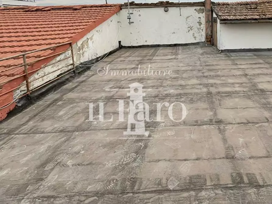 Immagine 22 di Terratetto in vendita  a Campi Bisenzio