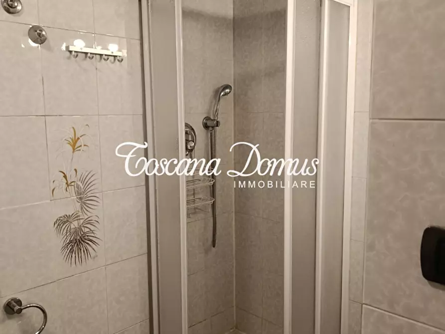 Immagine 9 di Appartamento in affitto  a Siena