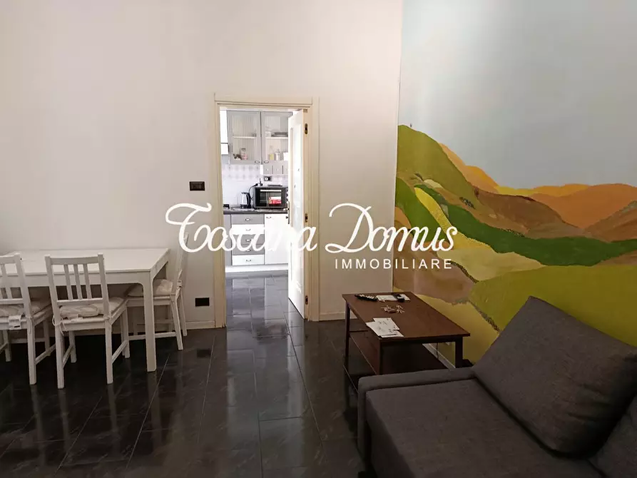 Immagine 16 di Appartamento in affitto  a Siena