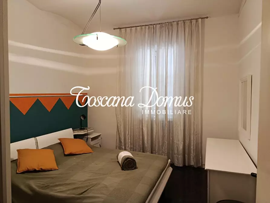 Immagine 13 di Appartamento in affitto  a Siena