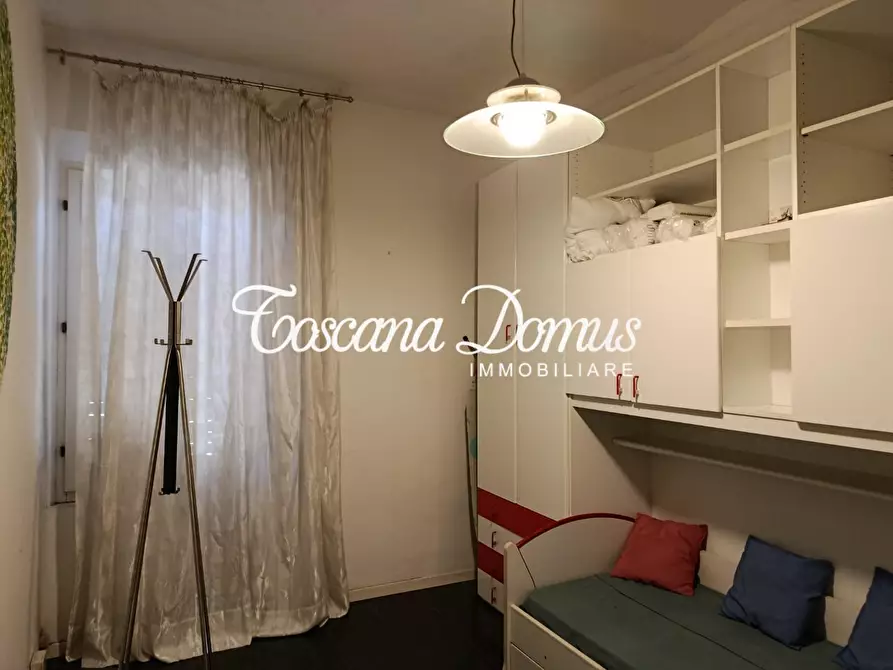 Immagine 10 di Appartamento in affitto  a Siena