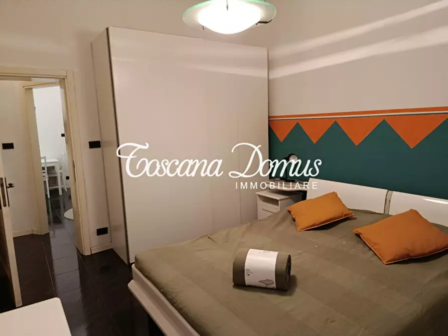 Immagine 14 di Appartamento in affitto  a Siena