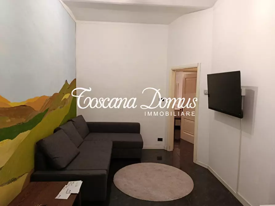 Immagine 15 di Appartamento in affitto  a Siena