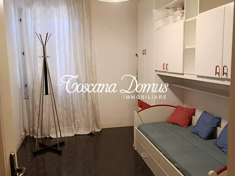 Immagine 11 di Appartamento in affitto  a Siena