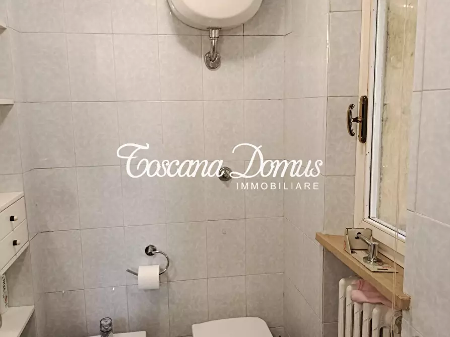 Immagine 8 di Appartamento in affitto  a Siena