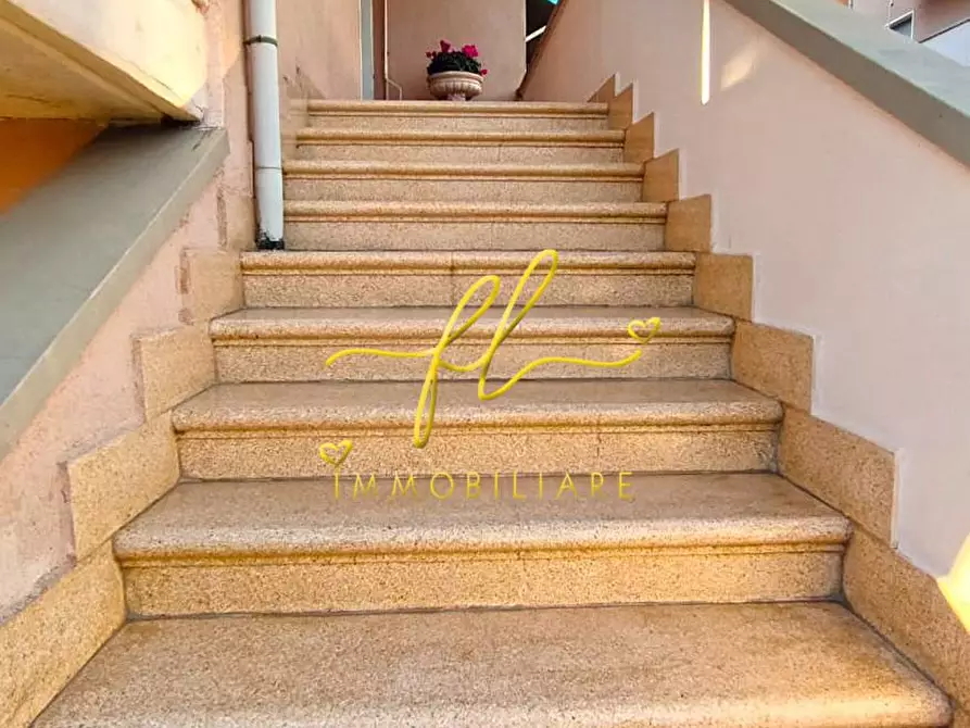 Immagine 35 di Terratetto in vendita  a Cecina