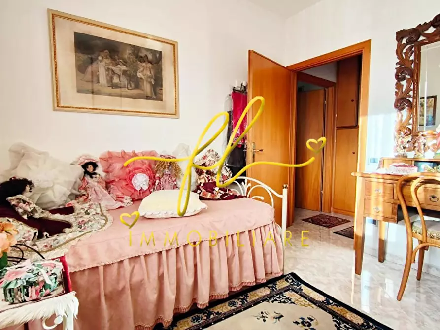 Immagine 14 di Terratetto in vendita  a Cecina