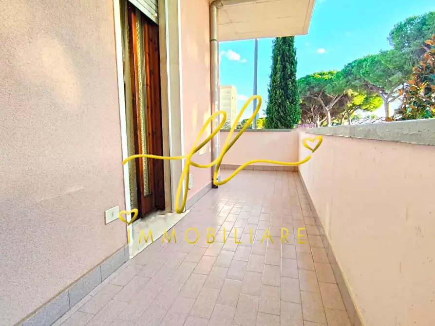 Immagine 23 di Terratetto in vendita  a Cecina