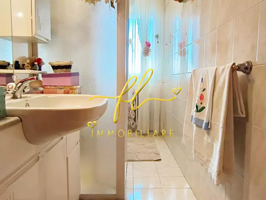 Immagine 16 di Terratetto in vendita  a Cecina