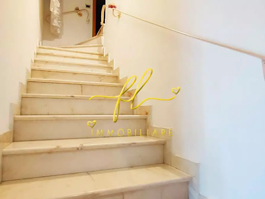 Immagine 21 di Terratetto in vendita  a Cecina