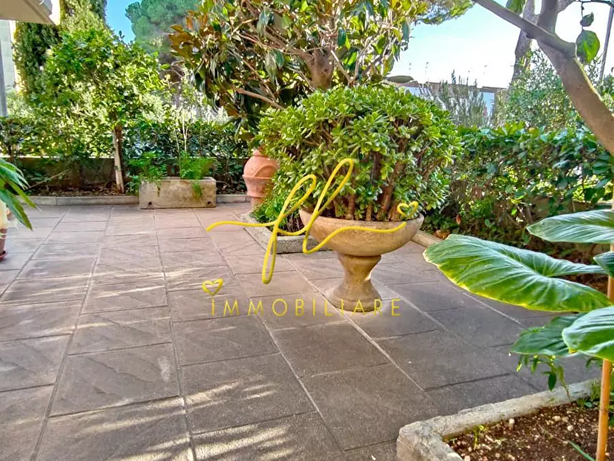 Immagine 32 di Terratetto in vendita  a Cecina