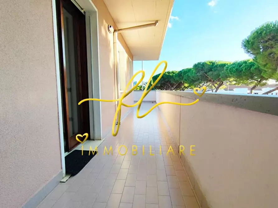 Immagine 6 di Terratetto in vendita  a Cecina