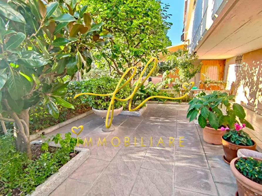 Immagine 33 di Terratetto in vendita  a Cecina