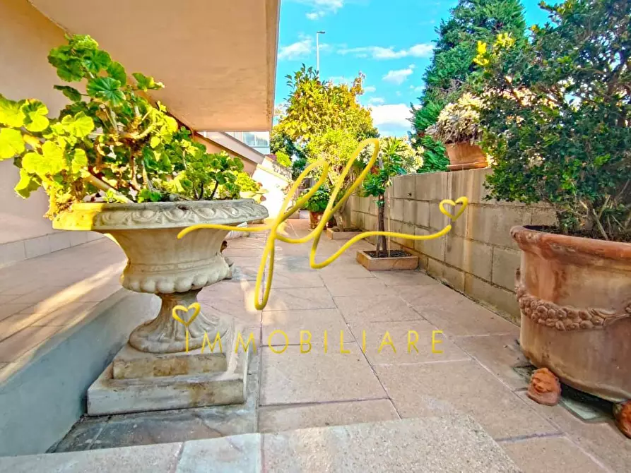 Immagine 34 di Terratetto in vendita  a Cecina