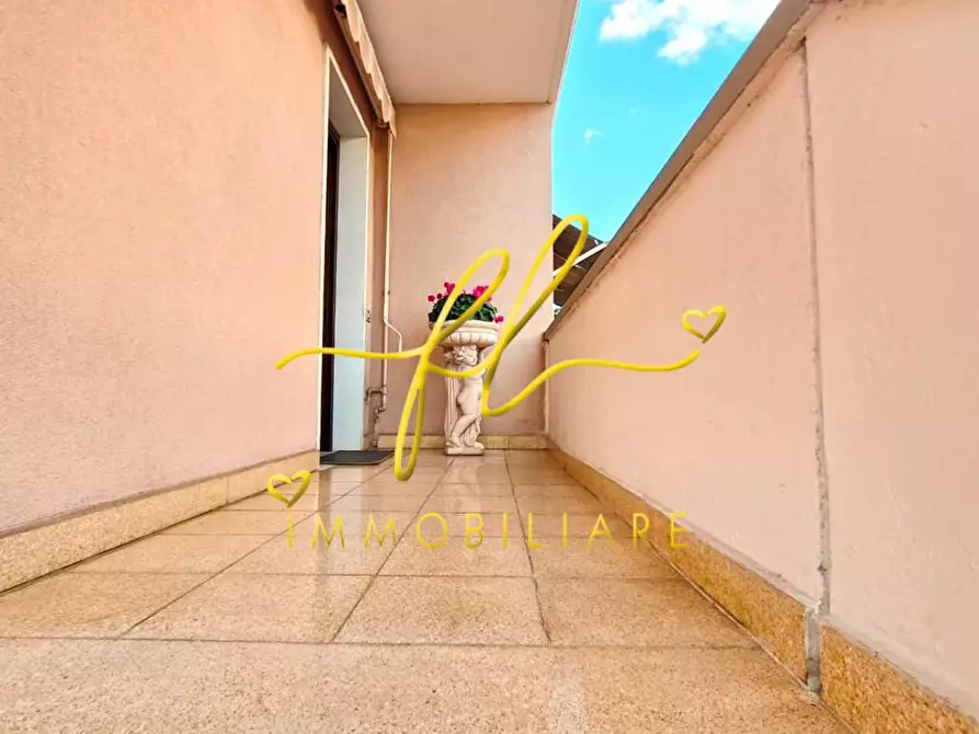 Immagine 36 di Terratetto in vendita  a Cecina