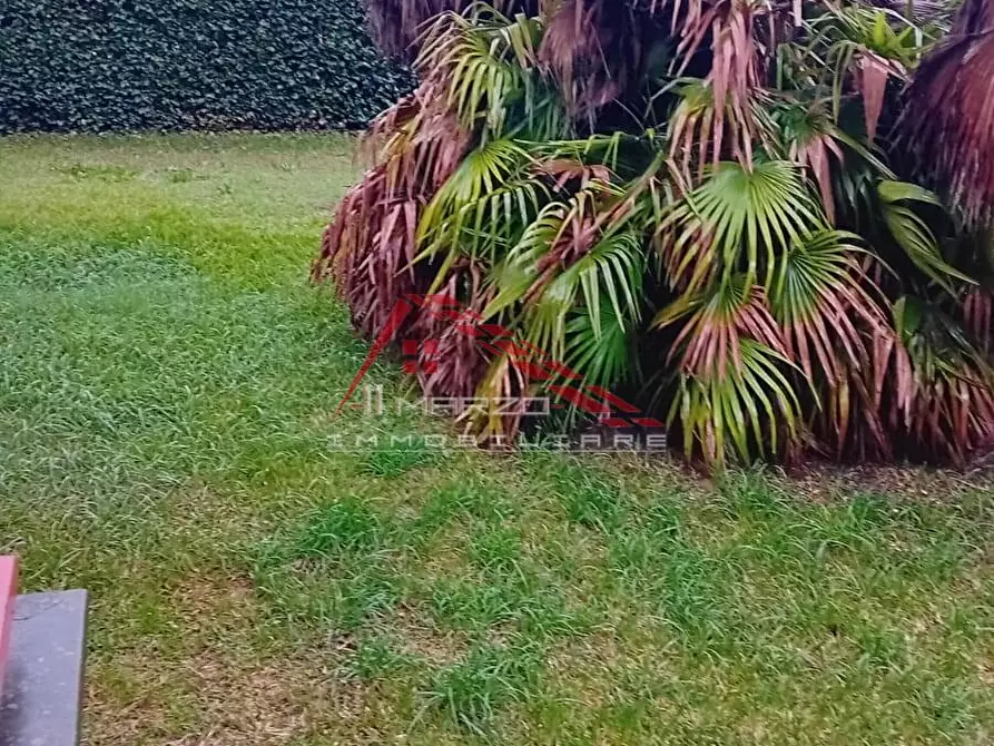 Immagine 1 di Appartamento in vendita  a Pisa