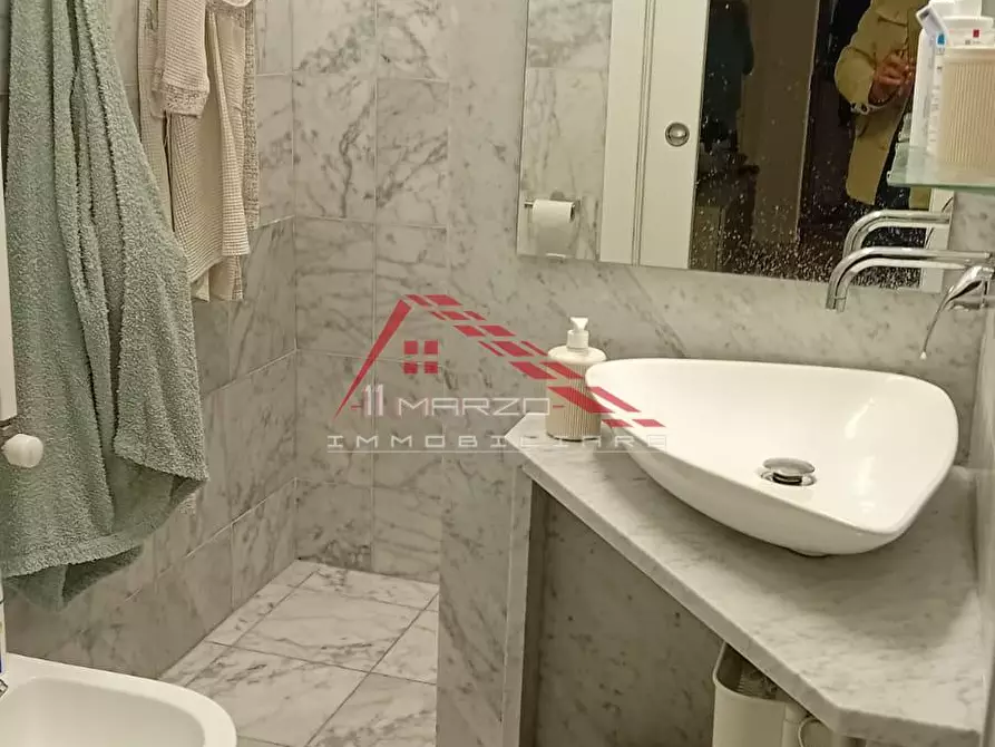 Immagine 10 di Appartamento in vendita  a Pisa