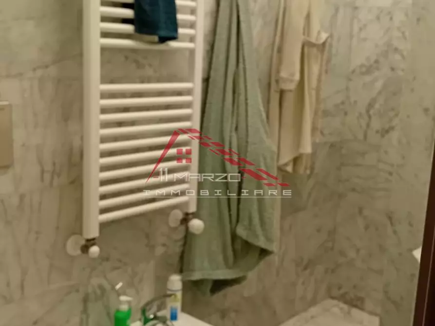 Immagine 11 di Appartamento in vendita  a Pisa