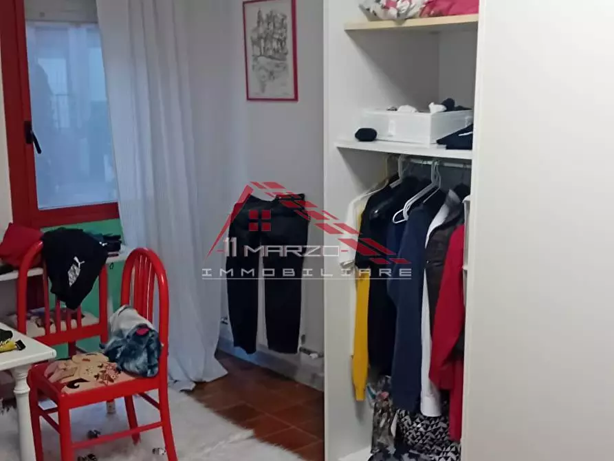 Immagine 8 di Appartamento in vendita  a Pisa