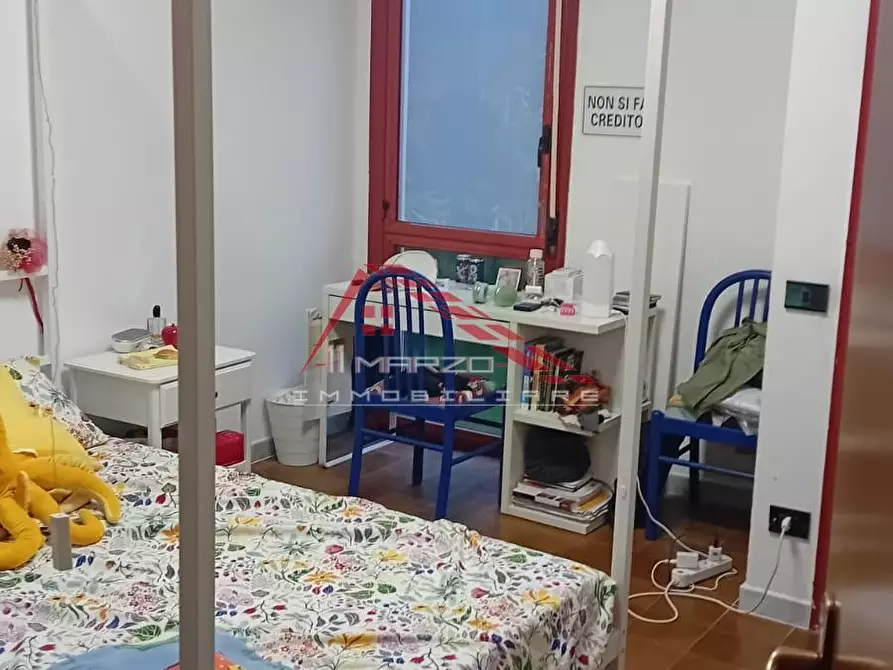 Immagine 7 di Appartamento in vendita  a Pisa