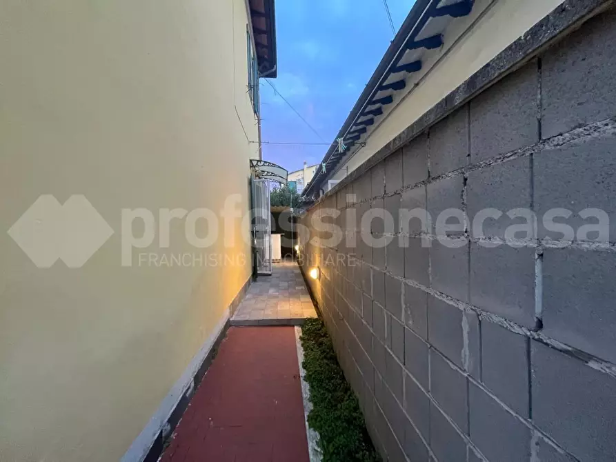 Immagine 15 di Appartamento in affitto  a Pisa