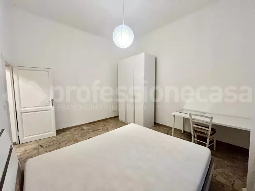 Immagine 9 di Appartamento in affitto  a Pisa