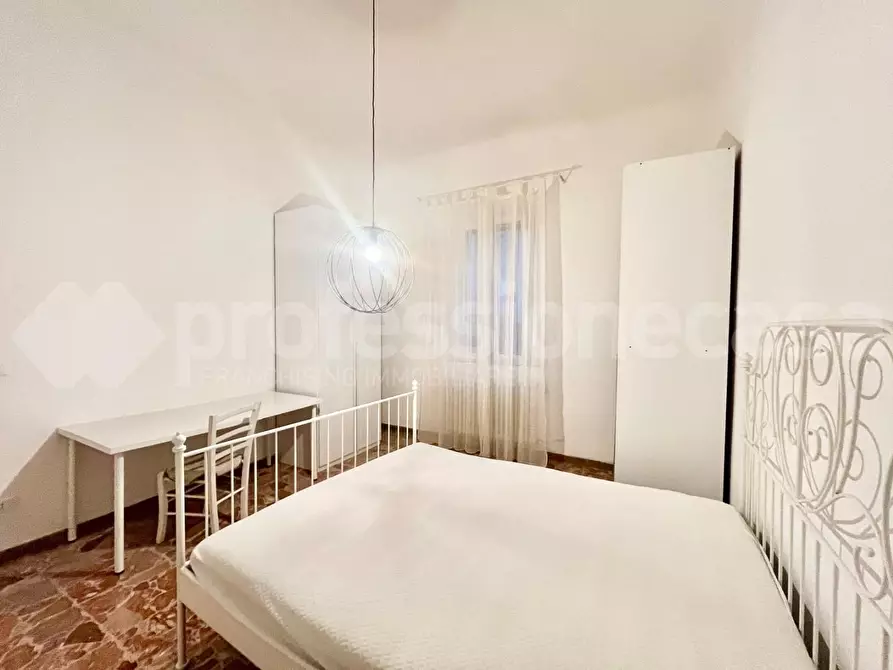 Immagine 5 di Appartamento in affitto  a Pisa