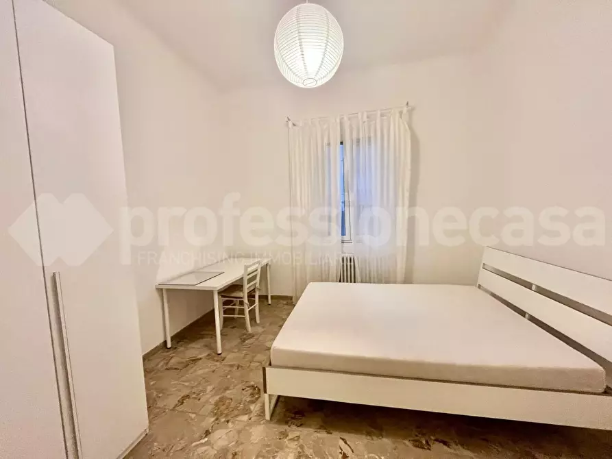 Immagine 8 di Appartamento in affitto  a Pisa