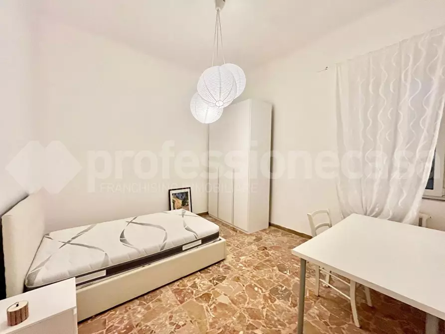 Immagine 10 di Appartamento in affitto  a Pisa