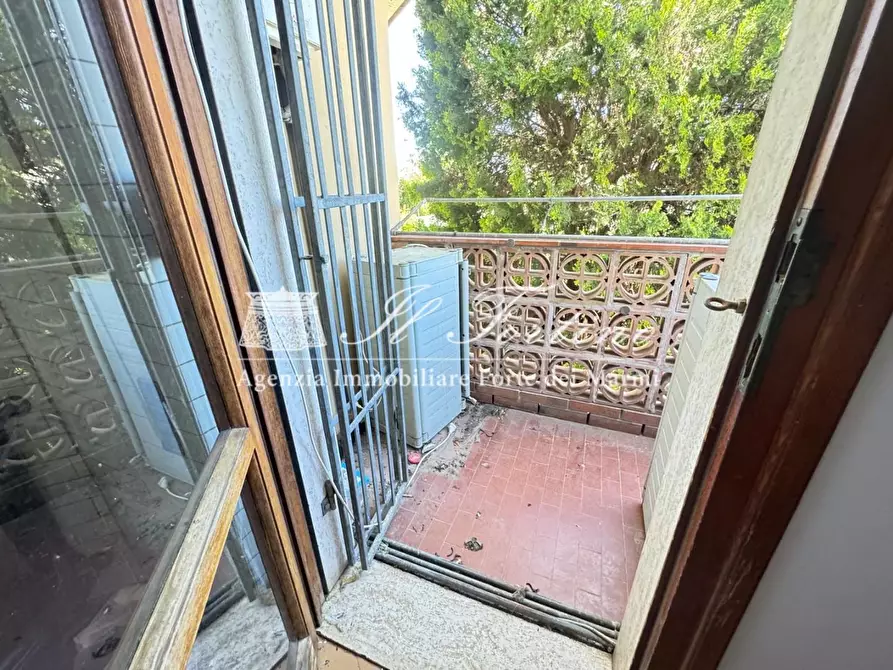 Immagine 13 di Casa indipendente in vendita  a Forte Dei Marmi